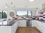 27 Green Island Bush Road, Blackhead, Dunedin - Carousel 3