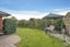 181 Highsted Road, Casebrook, Christchurch - Carousel 16