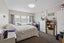 2/29A East Street, Claudelands, Hamilton - Carousel 9