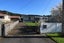 8 Maire Street, Wainuiomata, Lower Hutt - Carousel 1