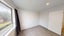 3 Adams Place, Kelvin Grove, Palmerston North - Carousel 9
