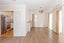 1/16 Sydney Street, Hauraki, Auckland - Carousel 6