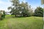 42 Bay Vista Drive, Red Beach, Red Beach - Carousel 17
