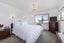 208 Edmonton Road, Te Atatu South, Auckland - Carousel 10