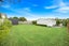 54 Awaruku Road, Torbay, Auckland - Carousel 1