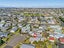 26 Meade Place, Bell Block, New Plymouth - Carousel 29