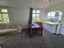 155 Benhar Road, Benhar - Carousel 7