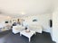 1/11 Walter Street, Hauraki, Auckland - Carousel 8