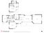 22A Walker Road, Point Chevalier, Auckland City, Auckland - Carousel 19
