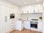 704B Manukau Road, Royal Oak, Auckland - Carousel 3