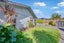 5 Cassia Place, Bell Block, New Plymouth - Carousel 2