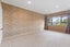 458B Remuera Road, Remuera, Auckland - Carousel 10