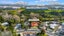 52 Sylvan Crescent, Te Atatu South, Auckland - Carousel 13