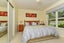 3/16 Margaret Place, Milford, Auckland - Carousel 18