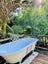 581 South Titirangi Road, Titirangi, Auckland - Carousel 2