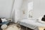 2/31 Telstar Place, Beach Haven, Auckland - Carousel 16