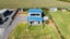 299 Tai Road, Opunake - Carousel 30