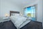 19 Old Red Barn Road, Halswell, Christchurch - Carousel 20