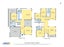 6 Kumukumu Road, Long Bay, Auckland - Carousel 25