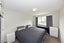 1/20 Heaphy Place, Casebrook, Christchurch - Carousel 11