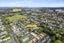 1/35 Riversdale Road, Avondale, Auckland - Carousel 22