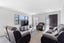 12 Yatterina Avenue, Takanini, Auckland - Carousel 28