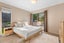 3/7 Lynngate Place, Hillcrest, Auckland - Carousel 11
