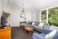 8 Avonleigh Road, Green Bay, Auckland - Carousel 5