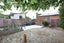 14 Medway Street, Rongotea, Rongotea - Carousel 26