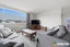 20 Mahoe Street, Templeton, Christchurch - Carousel 2