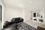 13C Everitt Road, Ōtara, Auckland - Carousel 4