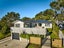 8 Beazley Avenue, Paparangi, Wellington - Carousel 2