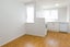 39 Tyne Street, Roslyn, Palmerston North - Carousel 5