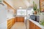 11 Kanpur Road, Broadmeadows, Wellington - Carousel 3