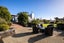 1895 Egmont Road, Kaimiro, New Plymouth - Carousel 25