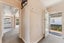 1/16 Willow Avenue, Stoke, Nelson - Carousel 5