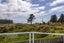 14 Puketauhinu Place, Porangahau - Carousel 4