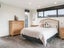 44 Eastons Road, Westport, Westport - Carousel 25