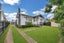 41 Wairau Avenue, Avondale, Auckland City, Auckland - Carousel 3