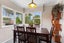 1 Knights Drive, Hillpark, Auckland - Carousel 7