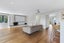 23A Glover Road, St Heliers, Auckland - Carousel 10