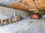 28 Harvey Street, Tauranga South, Tauranga - Carousel 17