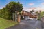 101 Sunrise Avenue, Murrays Bay, Auckland - Carousel 34