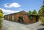 68 Haycock Road, Hope, Richmond - Carousel 40