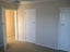 4 Station Road, Takanini, Auckland - Carousel 9