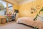577 Church Street, Terrace End, Palmerston North - Carousel 17