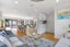 5 Hard Beech Street, Ardmore, Auckland - Carousel 3