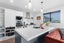 203 Matangi Road, Matangi, Hamilton - Carousel 34
