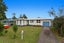 9 Marshall Street, Kawerau, Kawerau - Carousel 2