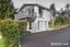 297 Otumoetai Road, Otumoetai, Tauranga - Carousel 1